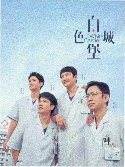 兽世漫画 长篇完结补完专题